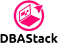 DBAStack