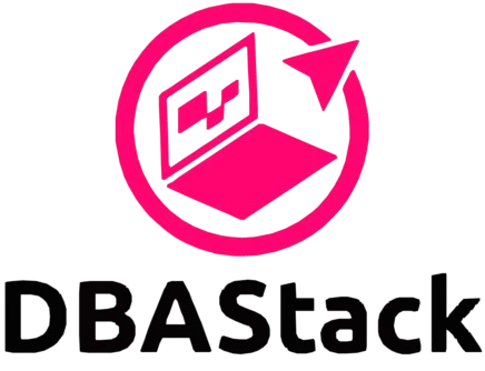 DBAStack