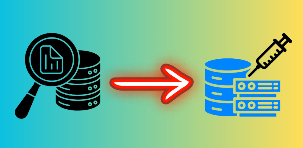 Long running queries in Oracle