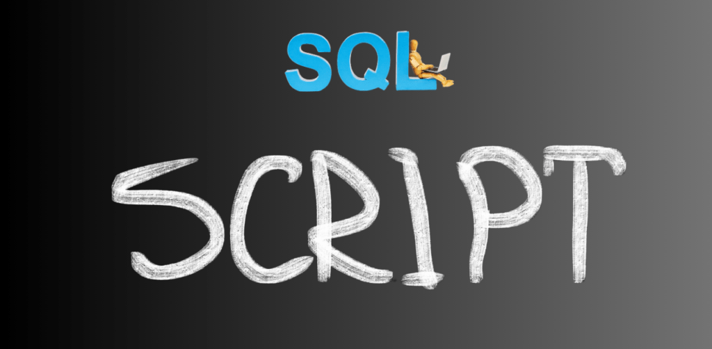 coe_xfr_sql_profile.sql