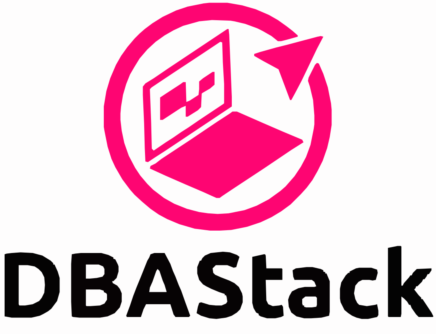 DBAStack