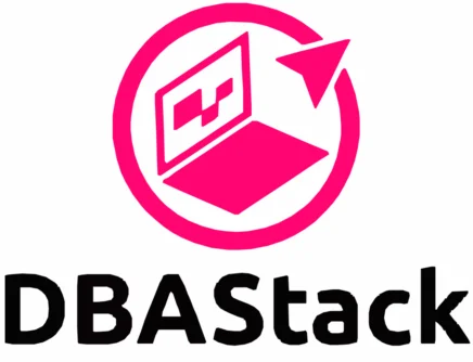 DBAStack