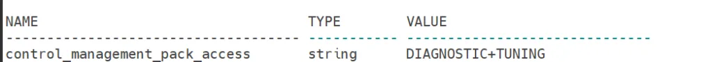 control_management_pack_access