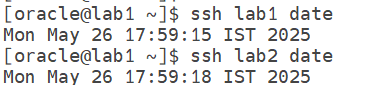 password less connectivity