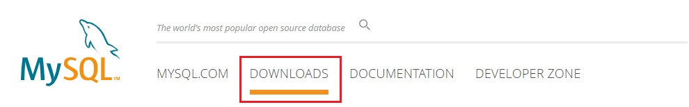 How to Install MySQL Workbench in Windows