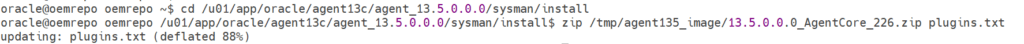 plugins.txt
